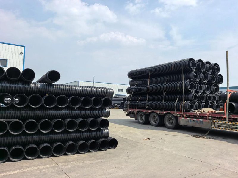 建材市场的风向标:装修建材供应商的角色与趋势